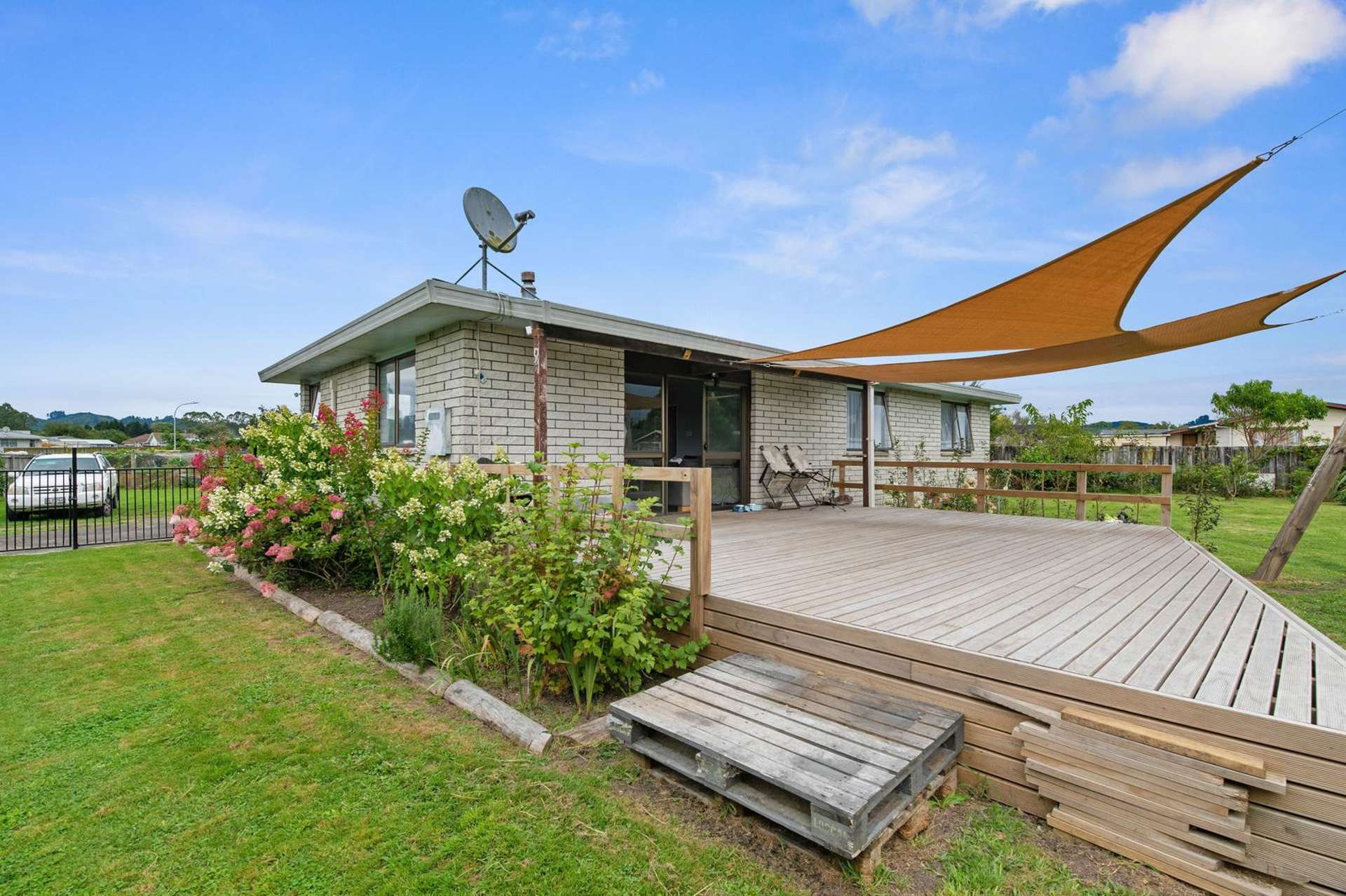 7,9,11 Kahikatea Street Murupara_0