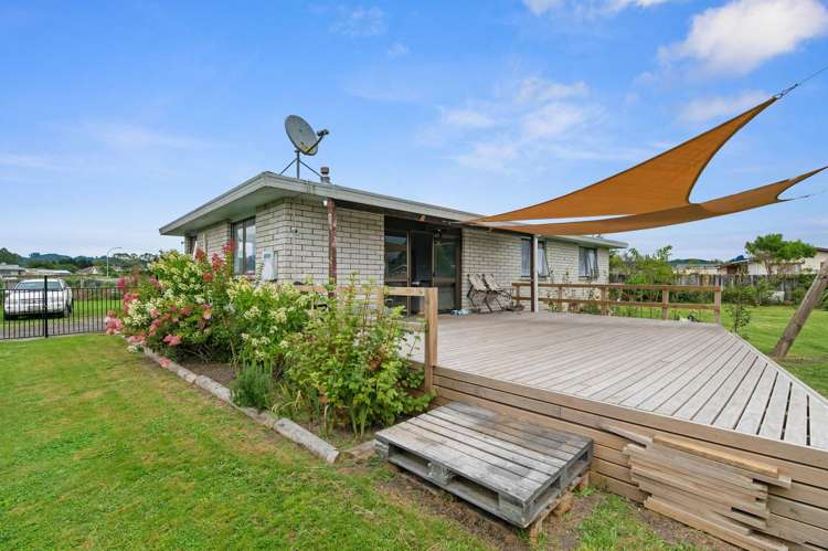 7,9,11 Kahikatea Street Murupara_0