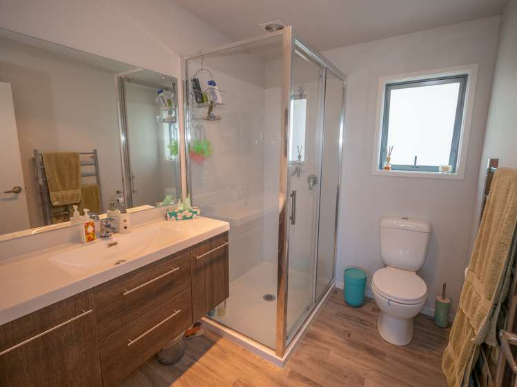 7 Protea Drive Cable Bay_9