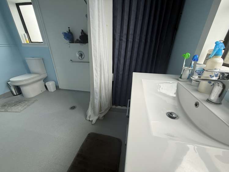 11 Drumclog Street Balclutha_15