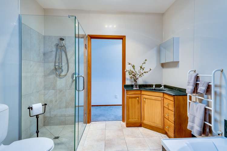 74 Tait Road Maraekakaho_13