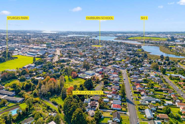 33A Jellicoe Street Otahuhu_11