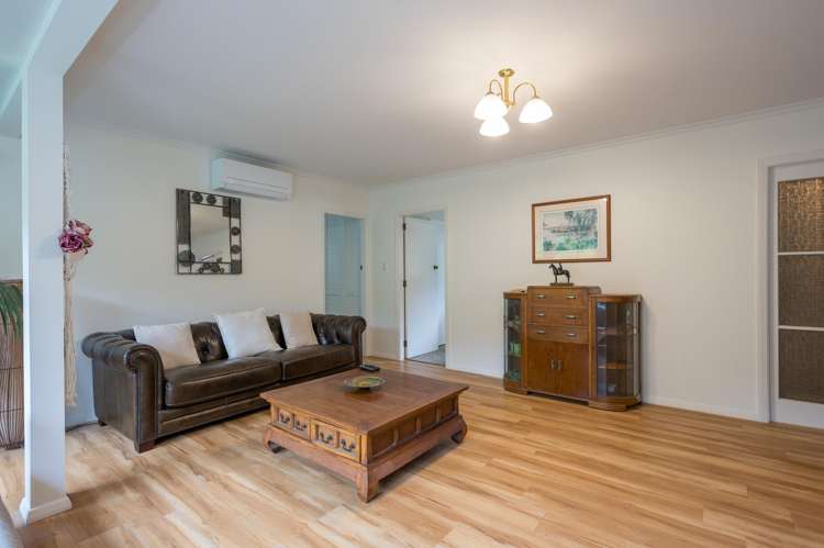 61 Torlesse Street Enner Glynn_13