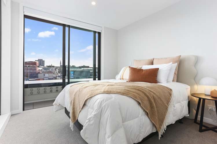 602/1 Enfield Street Mt Eden_9