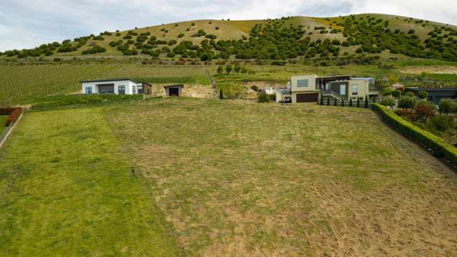 13 Lowburn Terrace Cromwell Gorge_4