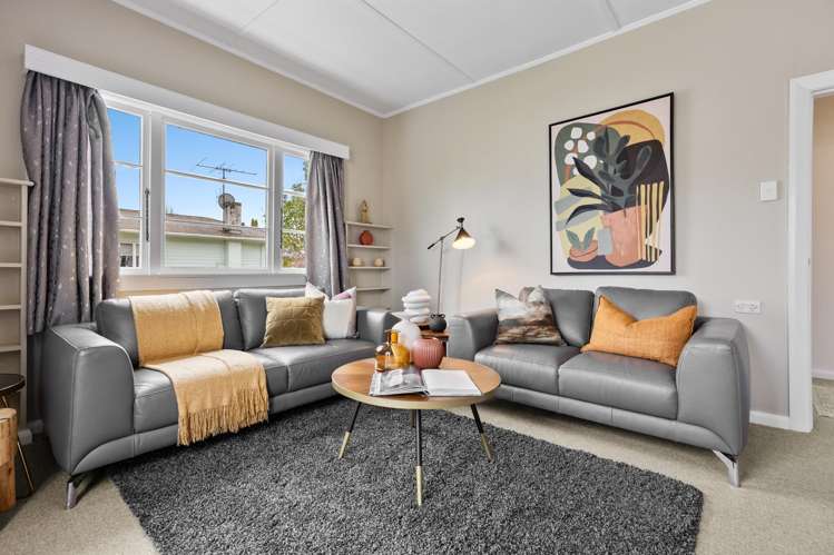 35 Oxford Street Richmond_5