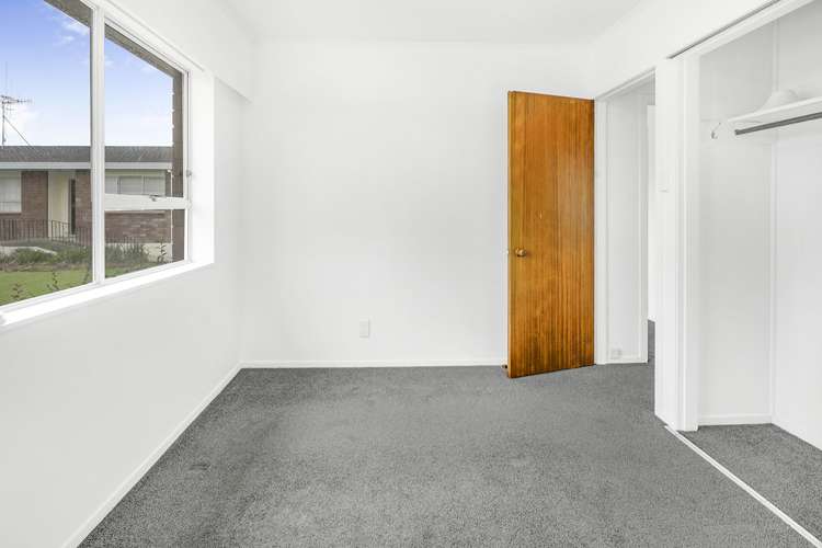 50c Braid Road Saint Andrews_6