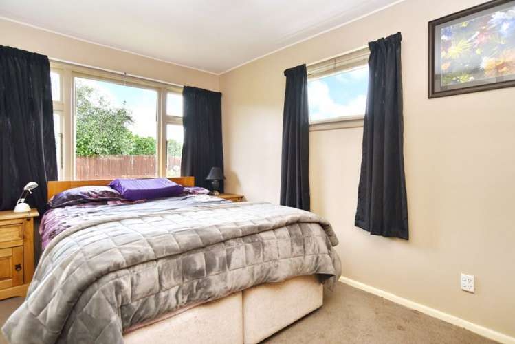 6 Matangi Street Hei Hei_7