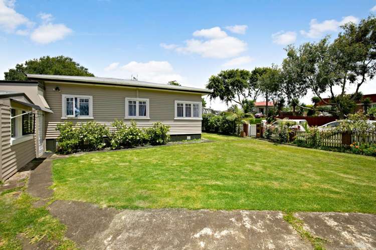 8 Lippiatt Road Otahuhu_15