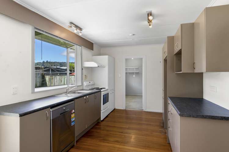 46 Rawhiti Street Stokes Valley_6