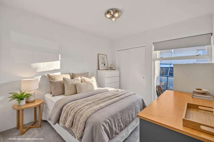 7 Cricklewood Street Pahurehure_14