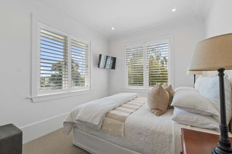 8A Burwood Crescent Remuera_21
