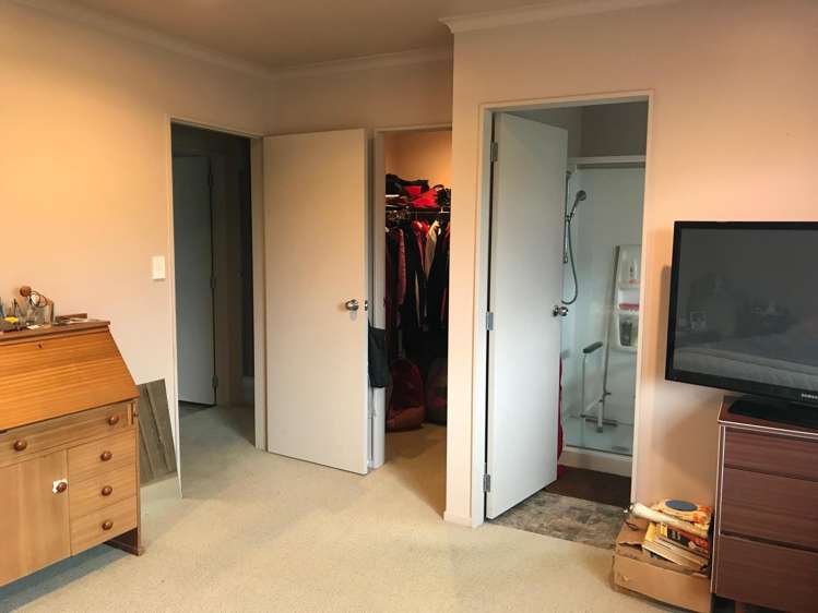 33b Russell Street Waihi_12