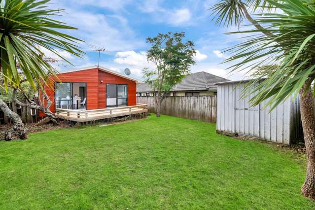 11a Stanhope Road Mount Wellington_1