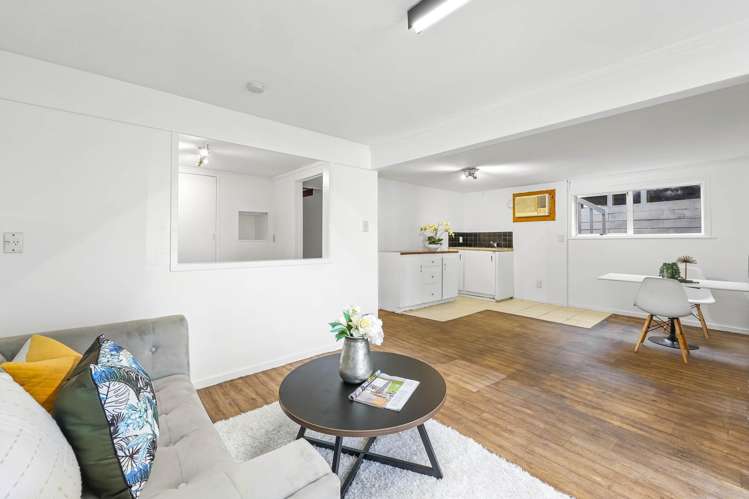 10 La Trobe Street Pakuranga Heights_26