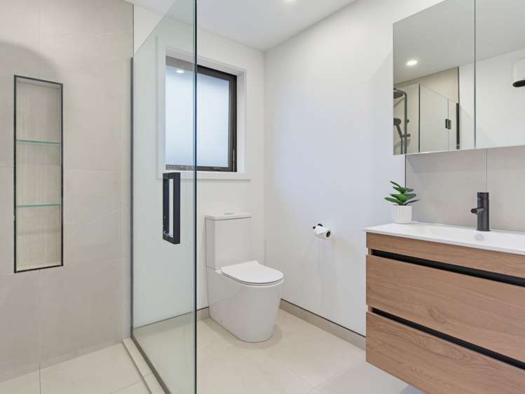 3 Mckain Lane Ashburton_18
