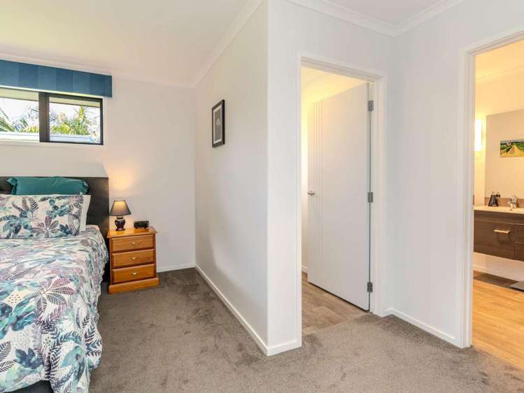 12 Edkins Road Kerikeri_26