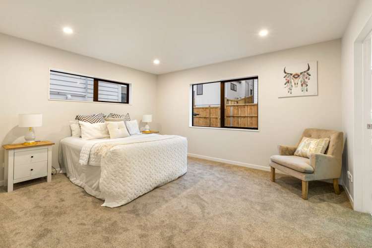 28 Hermitage Street Flat Bush_11