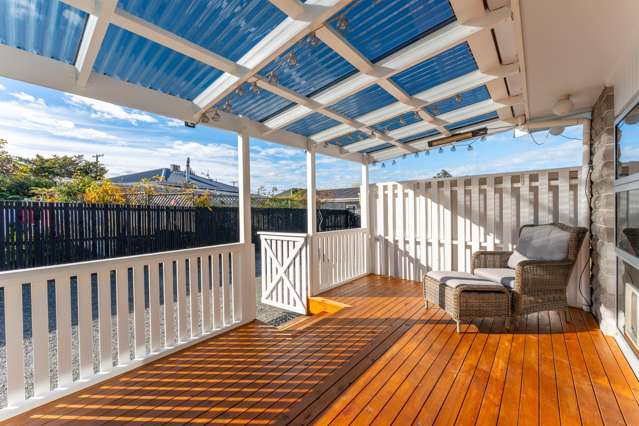 3/25 Jollie Street Geraldine_1