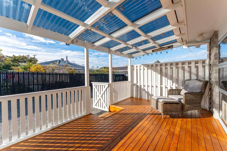 3/25 Jollie Street_1