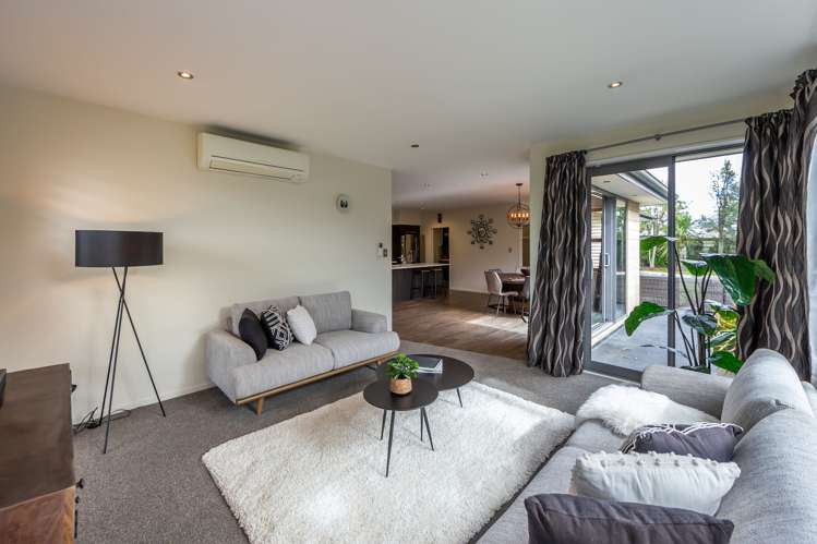 17 Goldney Close Lincoln_6