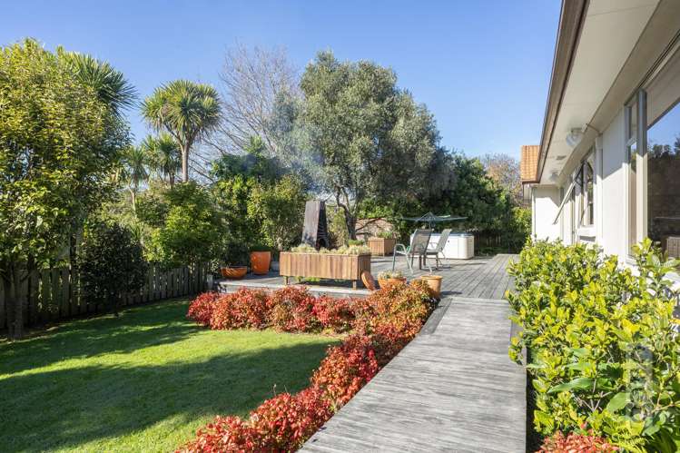 19 Solan Drive Waimauku_19