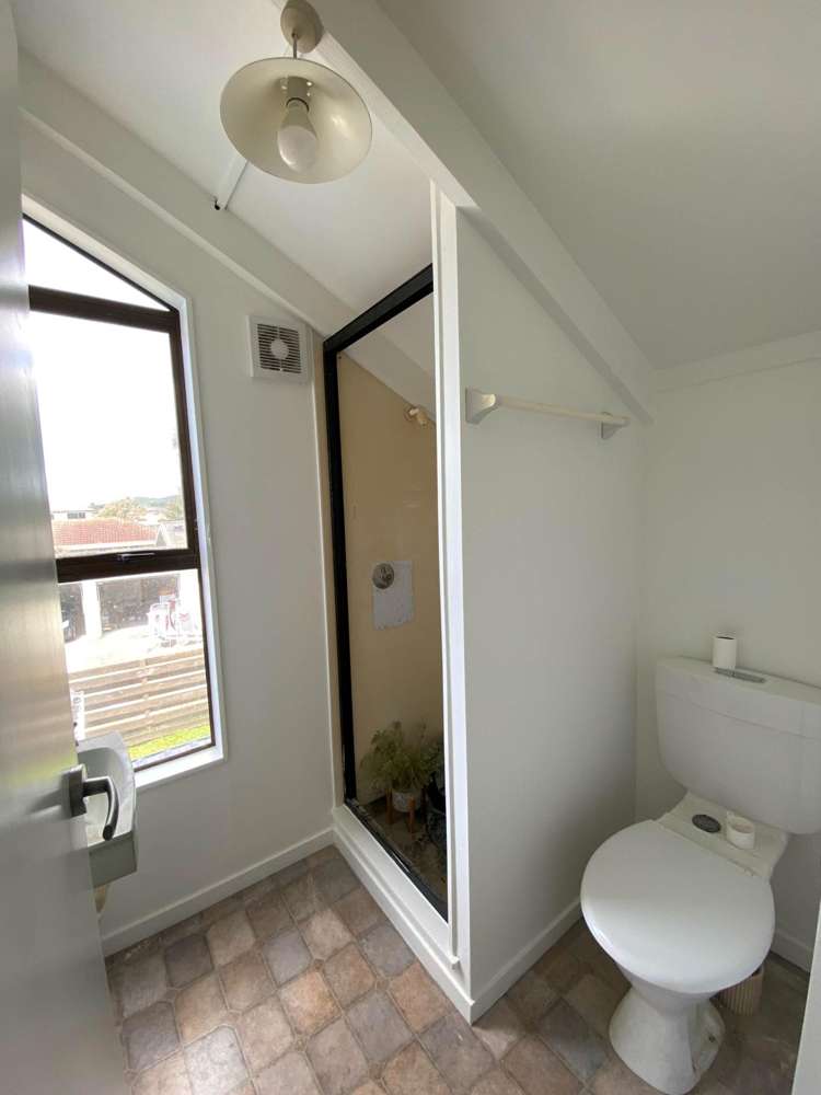 5 Penrhyn Place Mt Maunganui_13
