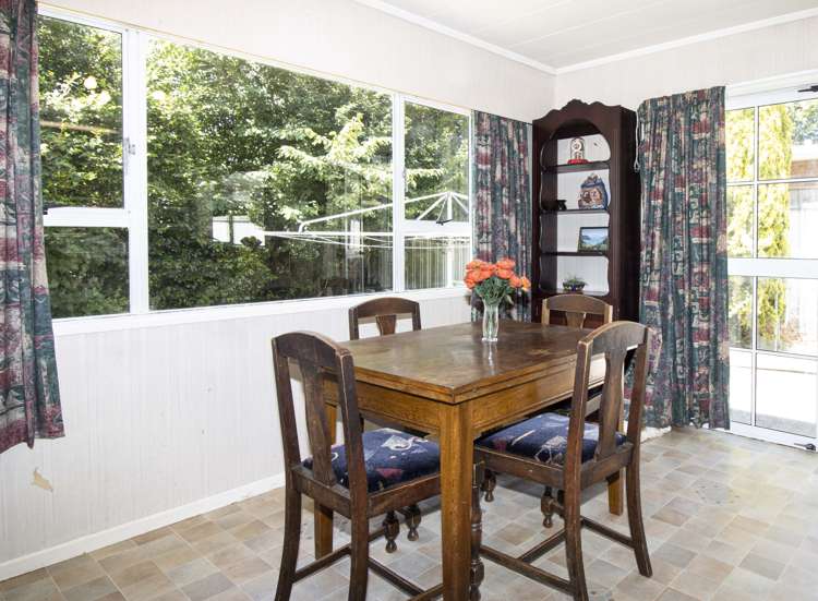 59 Manuka Street Masterton_20