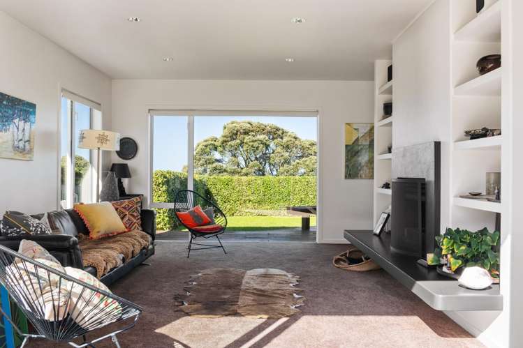 41 Moana Road Okitu_7