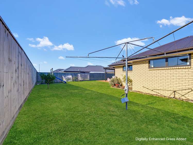 54 Sandhurst Drive Rolleston_21
