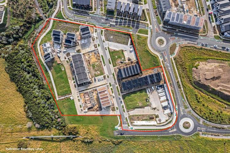 Lot 80/1 Vista Estate Boulevard Flat Bush_13