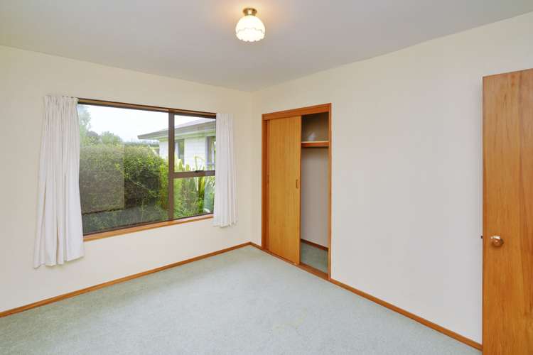 418 Rangiora Leithfield Road Sefton_11