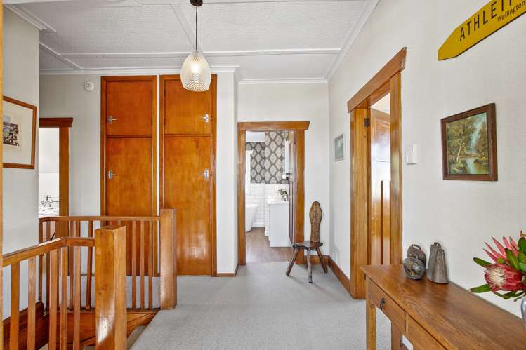 13 Paynters Avenue Strandon_12