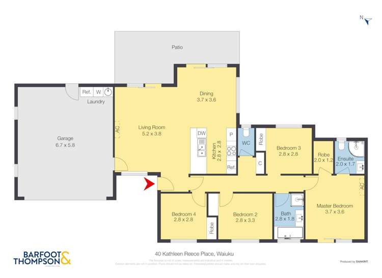 40 Kathleen Reece Place_4