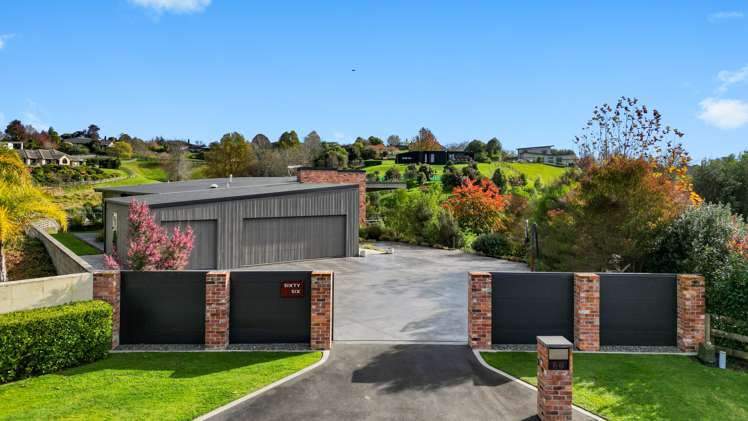 66 Pheasant Close Rotokauri_34