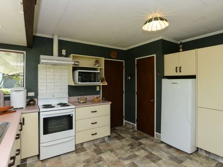 95 Arthur Road Norsewood_8