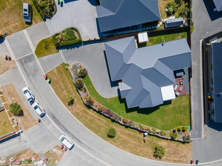 12 Lancewood Terrace Oceanview_24