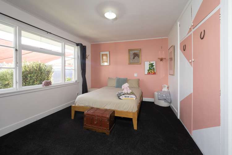 51 Beach Road Hampstead_14