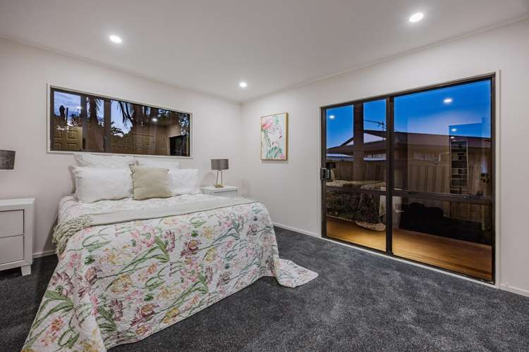 34 St Annes Crescent Wattle Downs_7