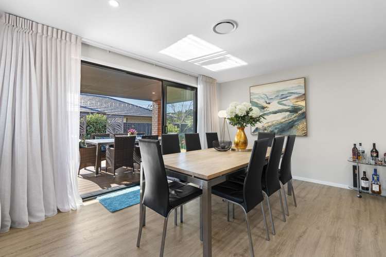 7 Ruru Lane Hurworth_14
