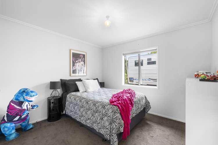 40 Olive Grove Mangawhai_8