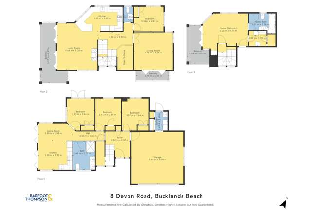 8 Devon Road Bucklands Beach_1