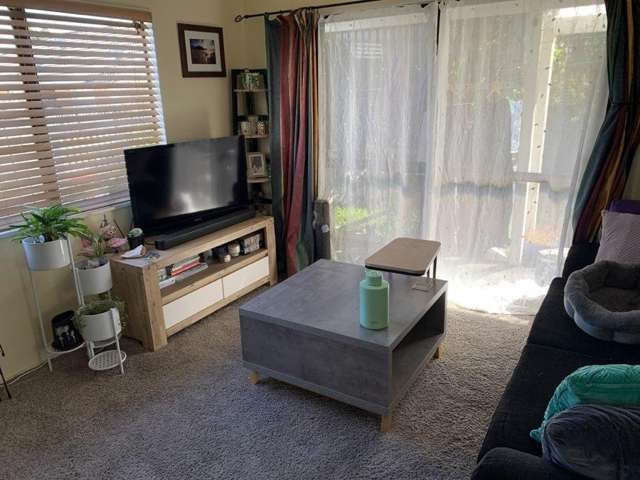 19A Campbell Street 1067_1