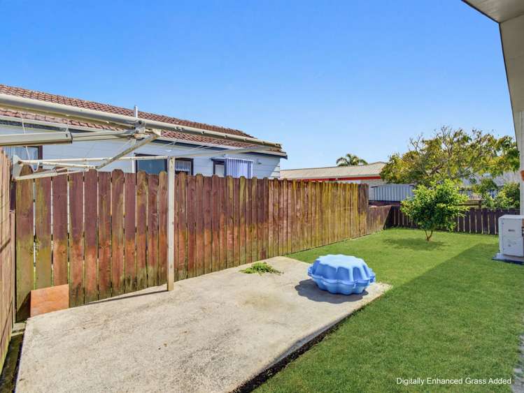39a Edgewater Parade Waiuku_19