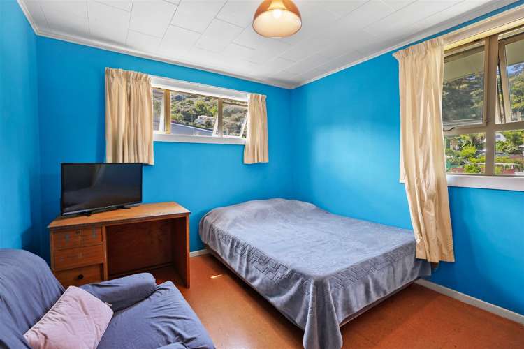7 Firth View Road Te Puru_9