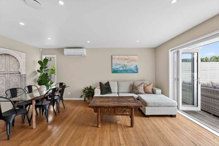 60 Line Road Glen Innes_9