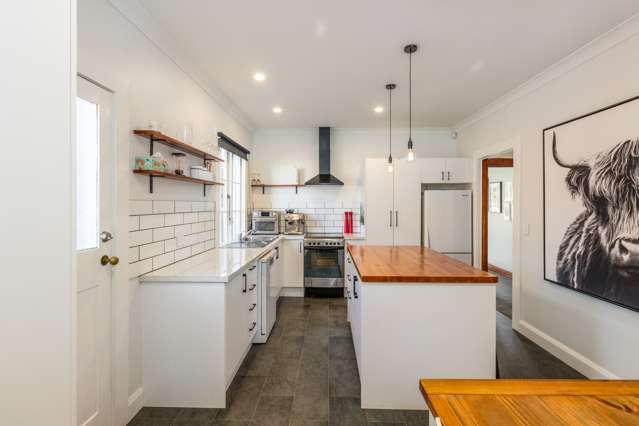 805 Willowpark Road North Hastings_1