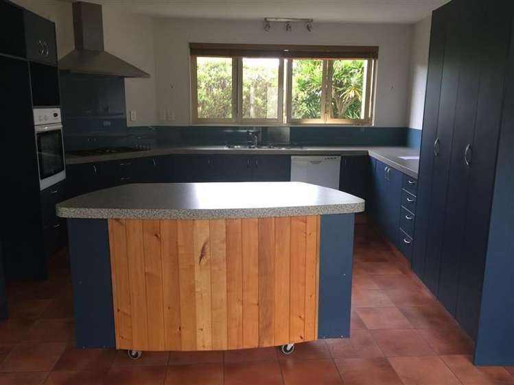 4 Ranui Street Waikawa_5