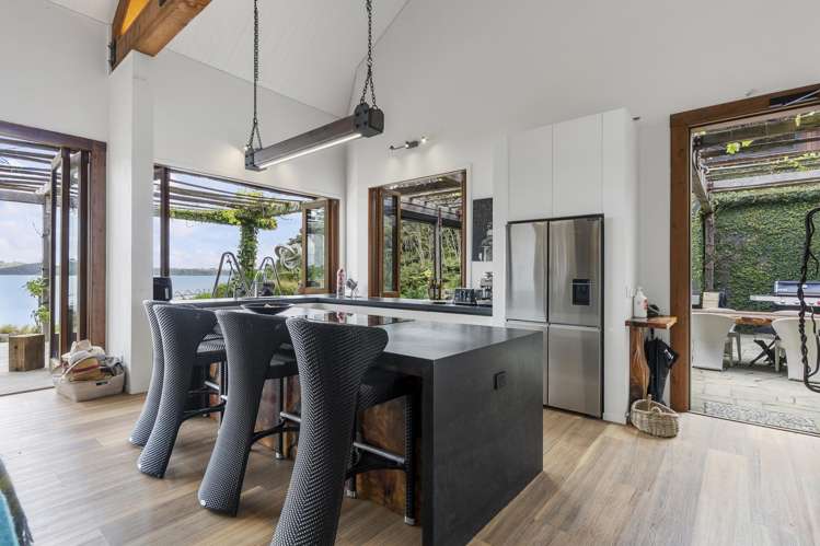 174 McKenzie Road Kerikeri_5