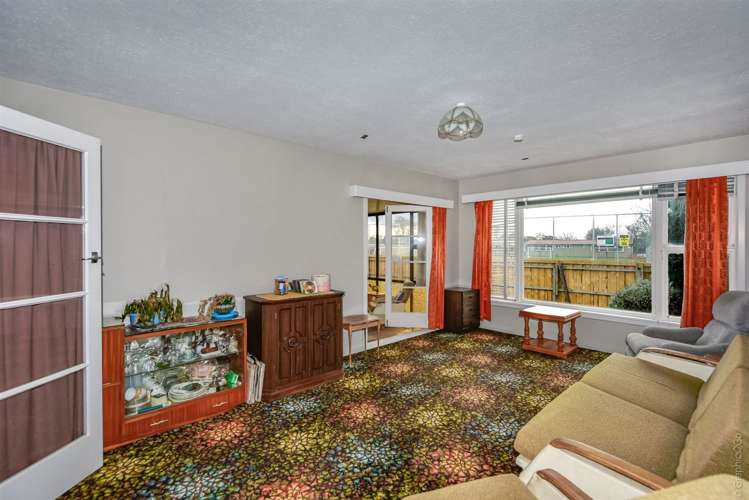 47 Emlyn Place Avondale_16